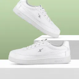 SM 734 | Stylish, Comfortable | Sneakers For Men-image-71