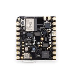 Official Arduino Nicla Sense ME ABX00050 image 5