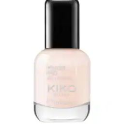 Power Pro Nail Lacquer - 05 Nude Rose-image-5