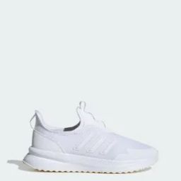 X_PLR Pulse Shoes-55
