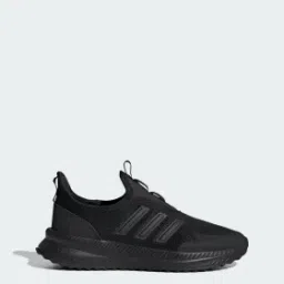 x_plr pulse shoes lifestyle lifestyle-27