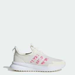 x_plr pulse shoes lifestyle lifestyle-56