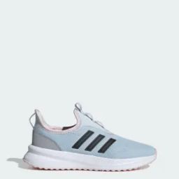 x_plr pulse shoes lifestyle lifestyle-19