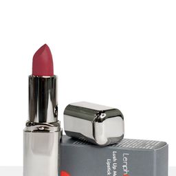 Lenphor Lush Up Long Lasting Matte Lipstick - 4.10g - Turkish Rose 09-image-50