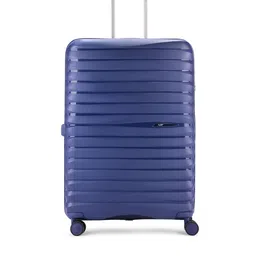 Skybags Hard-Sided Medium Trolley Suitcase-picture-14