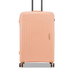 Nasher Miles Coorg Hard-Sided Large Trolley Suitcase-image-55