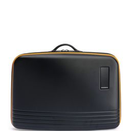 MOKOBARA Hardshell Laptop Bag-32