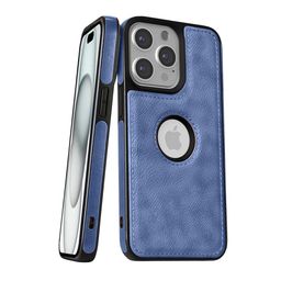 Karwan iPhone 14 Pro Max Mobile Back Case-44