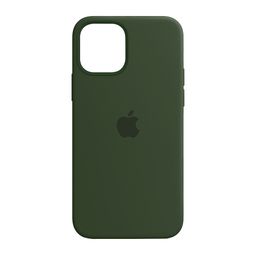 TREEMODA Silicone iPhone 14 Pro Back Case-10