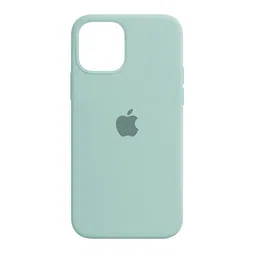 TREEMODA Silicone iPhone 14 Pro Back Case-31