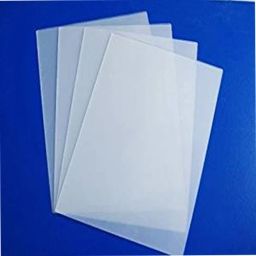 A3 Laminating Sheet-image-36