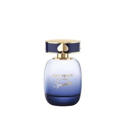 Kate Spade Women Sparkle Intense Eau De Parfum Natural Spray - 60 ml-15