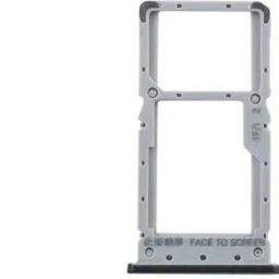 RODIAN Sim Card Tray-7