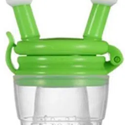 baby fruit feeder / nibbler 1 Pcs A115 Feeder-image-65