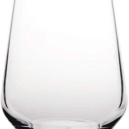(Pack of 4) WATER AND JUICE GLASS 390ml(PACK OF 4) Glass Set Water/Juice Glass-image-17