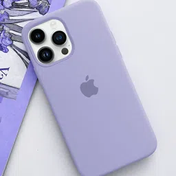 TREEMODA iPhone 15Pro Silicone Case Cover-image-99