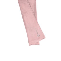 FREECULTR Unisex Pack of 3 Anti Microbial Anti-Bacterial Bandana-image-65