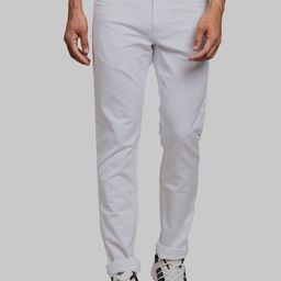 Parx Men Tapered Fit Low-Rise Clean Look Jeans-image-57