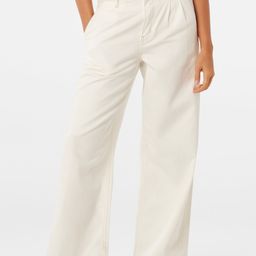 Forever New Women Jean Relaxed Fit High-Rise Pure Cotton Jeans-image-75