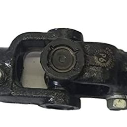 STEERING CROSS JOINT/Assembly WAGONR. image 1