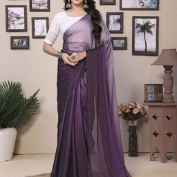 Panzora Ready to Wear Saree-image-8