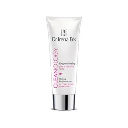 Dr Irena Eris Cleanology Enzyme Peeling To Exfoliate Dead Skin Cells - 75ml-56