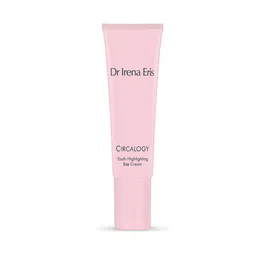 Dr Irena Eris Circalogy Youth Highlighting Eye Cream To Moisturise & Nourish - 15ml-20