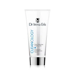 Dr Irena Eris Cleanology Face Cleansing Creamy Gel For Cleansing & Hydration - 175ml-49