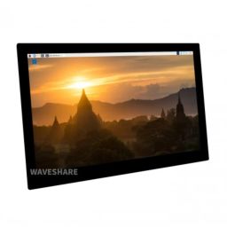 Waveshare 13.3-inch Capacitive Touch Screen LCD 1920x1080 Full HD IPS Display with HDMI Input & USB Touch for Raspberry Pi, PC, Jetson Nano & Gaming Consoles Waveshare 13.3-inch Capacitive Touch Screen LCD 1920x1080 Full HD IPS Display with HDMI Input & USB Touch for Raspberry Pi, PC, Jetson Nano & Gaming Consoles-image-33