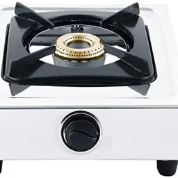Single Brass Burner Stainless Steel Manual Heavy Weight LPG Gas Stove Stainless Steel Manual Gas Stove-picture-24
