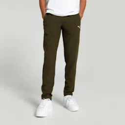 puma Ottoman Men's Slim Fit Sweat Pants-picture-28