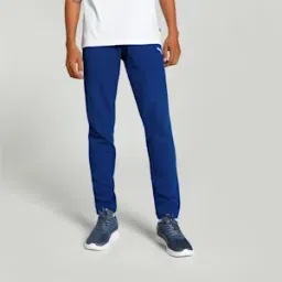 puma Ottoman Men's Slim Fit Sweat Pants-picture-33