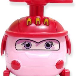 Exclusive Collection of Toy helicopter for kids |-image-21