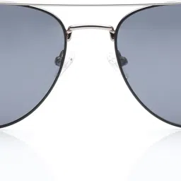 Polarized Aviator Sunglasses (53)-image-13