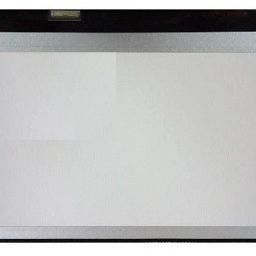 XIRIXX ™ 15-BA014 15-BA015 SERIES 30 PIN LED 1366 x 768 LED LAPTOP SCREEN NON TOUCH LED 15.6 inch Replacement Screen-97