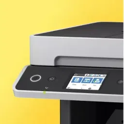 Epson M3170 All-in-One Duplex Multi-function Monochrome Ink Tank Printer image 2