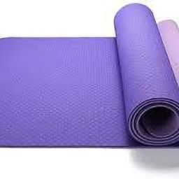 mat2 6 mm Yoga Mat-image-57