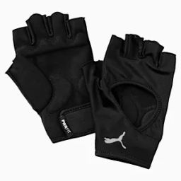 puma Training Fingered Gloves-picture-21