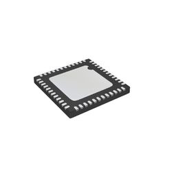 STM32L431CBU6-STMicroelectronics-ARM-M4 80MHz UFQFPN-48(7×7) Microcontrollers (MCU/MPU/SOC) ROHS image 1