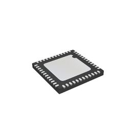 STM32F042C6U6-Stmicroelectronics-ARM MCU, ARM CortexM0 Microcontrollers, ARM CortexM0, 32 bit, 48 MHz, 32 KB, 48 Pins image 1
