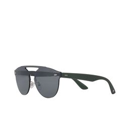 ENRICO Lens & Wayfarer Sunglasses With Polarised And UV Protected Lens EN P 1017 C2 image 3