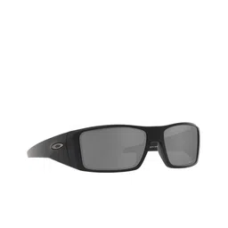 OAKLEY Men Polarised Lens Rectangle Sunglasses 888392601551-picture-13