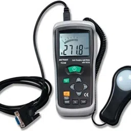 1334 Digital Lux Meter Digital Voltage Tester-picture-15