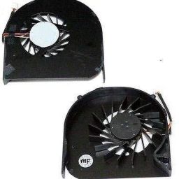 SellZone For Acer Aspire 4741 4741G 4741ZG 4551 4551G Cooler-image-38