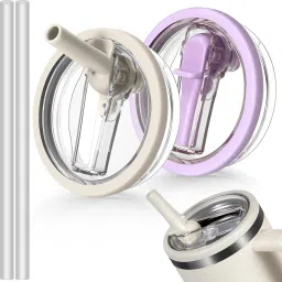 Straight Drinking Straw-image-99