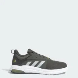 zarorx speed shoes men running men running-2