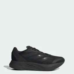 Duramo Speed Shoes-15
