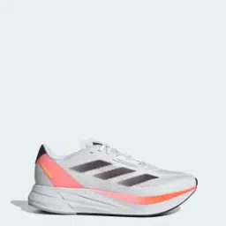Duramo Speed Shoes-image-21