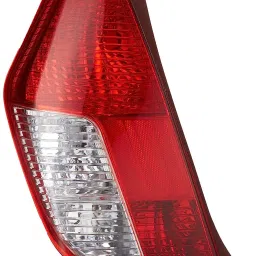 Halogen Tail-light for Hyundai i10-image-72