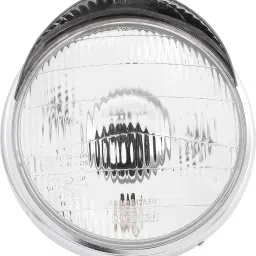 Halogen Headlight for Royal Enfield Classic-28